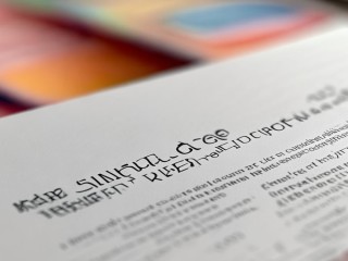 木兰县幼师招聘有何具体要求？