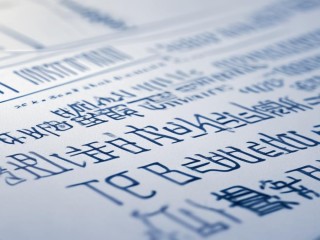 静安区教师招聘有何具体要求？