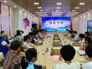 美甲店店长岗位职责具体包含哪些核心内容？