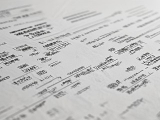 家政服务具体包含哪些项目？