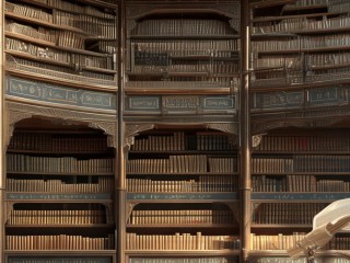 国编是什么？编制有何特殊优势？