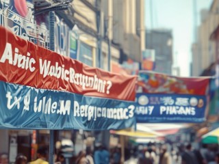 克拉玛依公开招聘，何时报名？条件如何？