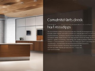 公司前台的核心职责究竟有哪些？