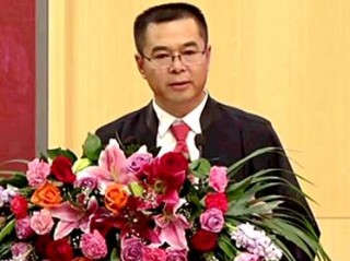 学校聘用岗位职责具体包含哪些内容？