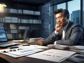 投资经理具体做什么工作？