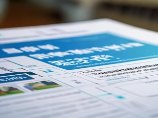 温州教育局招聘，条件与流程是怎样的？