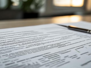 物业公开招聘细则具体如何制定？