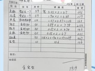 窗帘店成本都有哪些