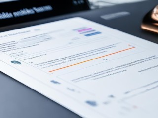 吉林大学公开招聘系统如何操作？