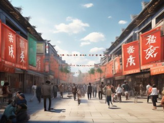 逍林镇公开招聘，有哪些岗位？