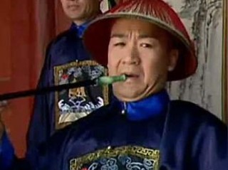 油田文秘岗位职责具体包含哪些核心任务？