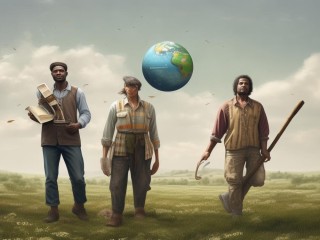 三扶一支具体指哪些扶持与支教？