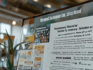 职高学历到底是啥？算高中还是中专？