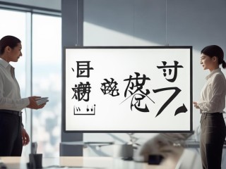 株式会社是什么意思？