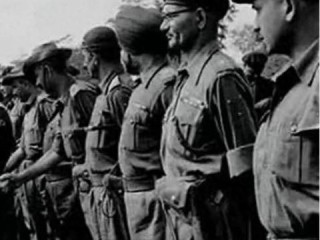 派遣各岗位职责如何明确划分？