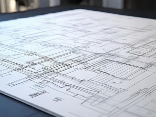 策划案到底是什么？