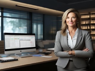 经理职责究竟是什么？