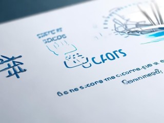 二建成绩几月出？查分时间定了没？