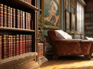 员页该读什么书？