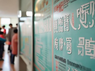 旺苍县小学公开招聘，何时报名有何条件？