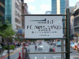 丰城2018公开招聘何时开始报名？