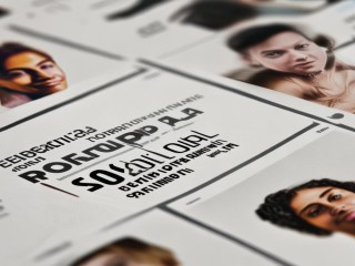 八大员2024报名时间何时公布？