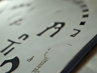 护师报名时间何时公布？