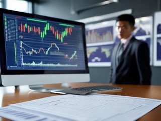 财务行业归属，到底算哪一行？