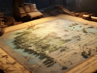 什么国脉？国脉究竟指什么？