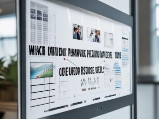 策划部究竟是做什么的？核心职责有哪些？