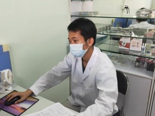 专职厨师的核心职责具体包含哪些？