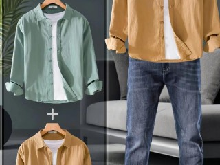 男装哪些品牌时尚