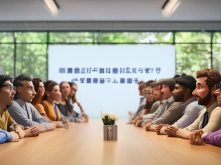 公开遴选与招聘有何本质区别？