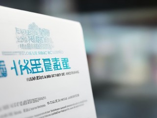 晋中公立医院招聘，何时开始？有何岗位？