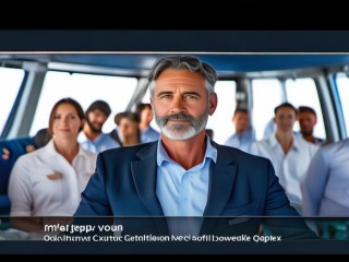 船舶驾驶公开招聘有何具体要求？