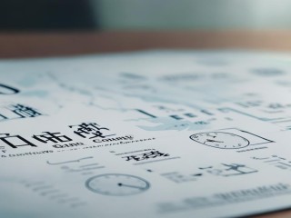 2019甘洛县招聘何时开始？有何具体要求？