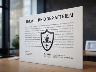 法务部究竟是企业内什么角色？