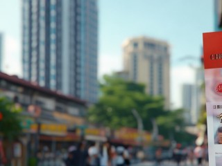 成都政府公开招聘，有何具体要求与岗位？