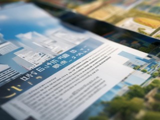 佳木斯郊区招聘何时开始？报名条件有哪些？