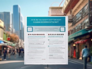 贵阳花溪区公开招聘，具体岗位有哪些？