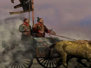 网服岗位职责具体包含哪些核心内容？