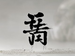 佳慧二字有何深意？