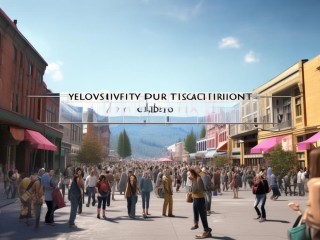 黄石市公开招聘教师，何时报名？