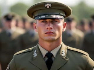 士兵转士官核心条件有哪些？