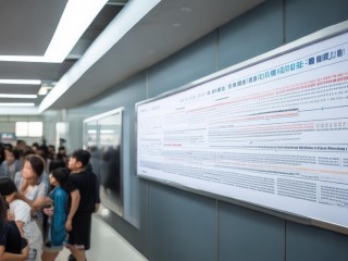 广东公开招聘意见，哪些人能报？怎么考？