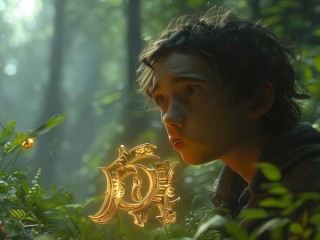 f团是什么？30字疑问标题。