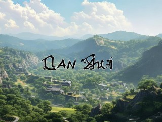 兰石是地名、人名还是其他事物？