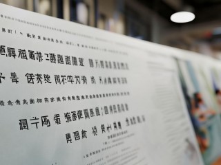 大新县招聘工作人员有何具体要求？