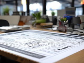 技工证是什么？有何用？怎么考？