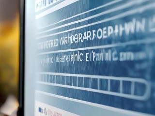 无锡国企招聘公开平台在哪报名？